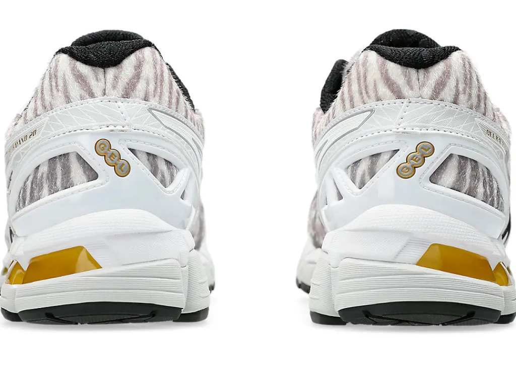 kenzo_x_gelkayano__4-1.webp ASICS GEL-KAYANO™ 14 | Sportstyle>KENZO x GEL-KAYANO 20 Glacier Grey/Black