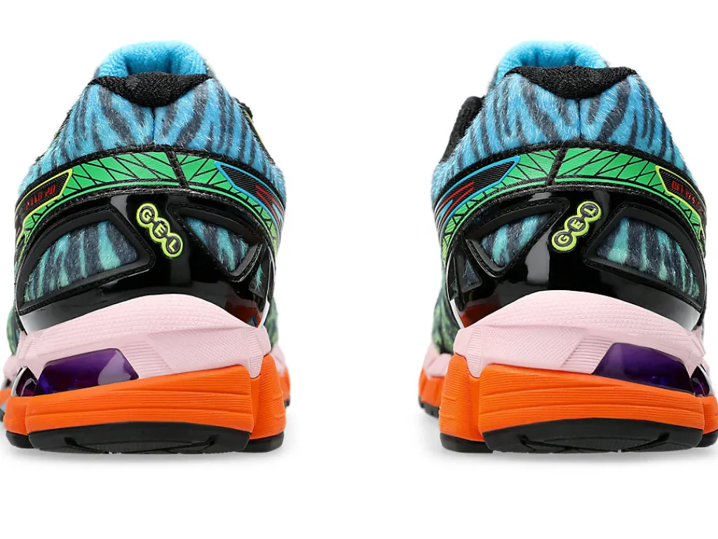 kenzo_x_gelkayano__4.webp ASICS GEL-KAYANO™ 14 | Sportstyle>KENZO x GEL-KAYANO 20 Digital Aqua/Black