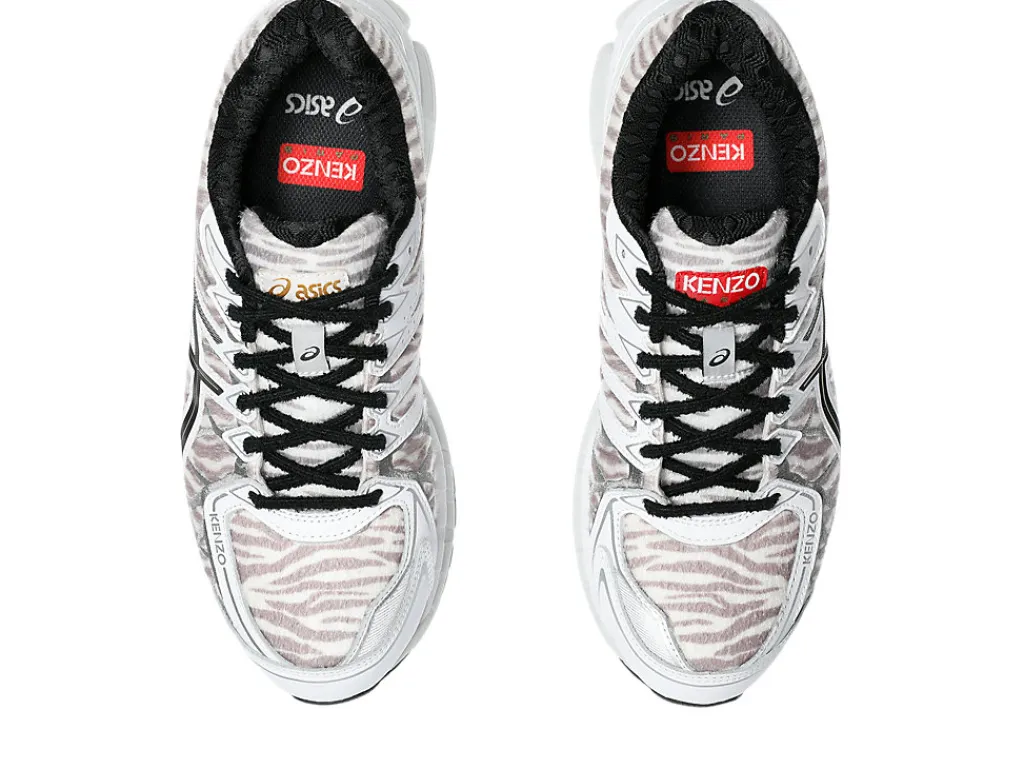 kenzo_x_gelkayano__5-1.webp ASICS GEL-KAYANO™ 14 | Sportstyle>KENZO x GEL-KAYANO 20 Glacier Grey/Black