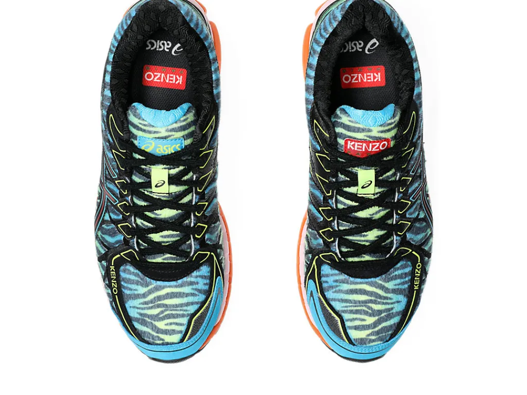 kenzo_x_gelkayano__5.webp ASICS GEL-KAYANO™ 14 | Sportstyle>KENZO x GEL-KAYANO 20 Digital Aqua/Black