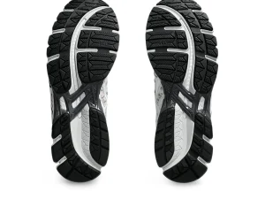 ASICS GEL-KAYANO™ 14 | Sportstyle>KENZO x GEL-KAYANO 20 Glacier Grey/Black