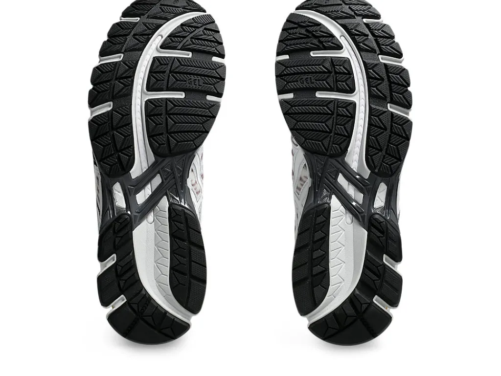 kenzo_x_gelkayano__6-1.webp ASICS GEL-KAYANO™ 14 | Sportstyle>KENZO x GEL-KAYANO 20 Glacier Grey/Black