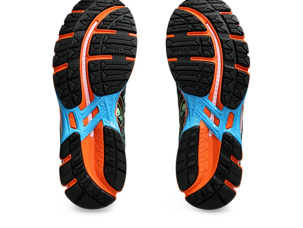 kenzo_x_gelkayano__6.webp ASICS GEL-KAYANO™ 14 | Sportstyle>KENZO x GEL-KAYANO 20 Digital Aqua/Black