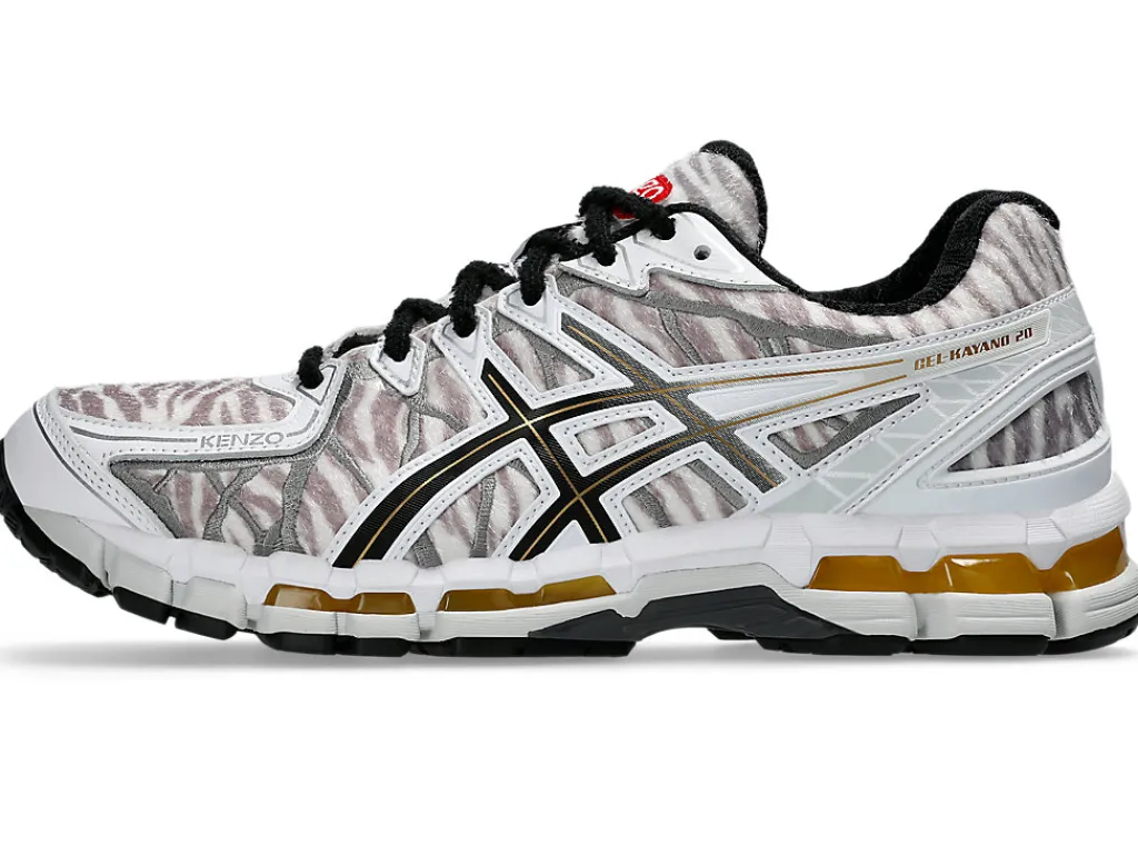 kenzo_x_gelkayano__7-1.webp ASICS GEL-KAYANO™ 14 | Sportstyle>KENZO x GEL-KAYANO 20 Glacier Grey/Black