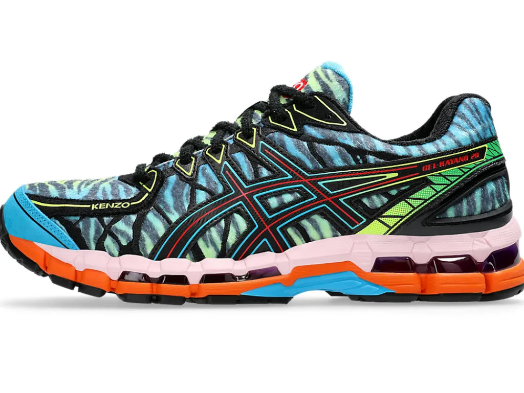 kenzo_x_gelkayano__7.webp ASICS GEL-KAYANO™ 14 | Sportstyle>KENZO x GEL-KAYANO 20 Digital Aqua/Black