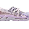 ASICS Op geslacht | Nieuw binnen>KIKO KOSTADINOV x HEAVEN BY MARC JACOBS x GEL-LOKROS Vapor/Cosmos