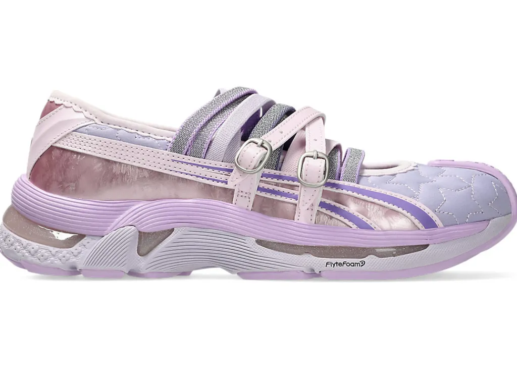 kiko_kostadinov_x_heaven__0.webp ASICS Op geslacht | Nieuw binnen>KIKO KOSTADINOV x HEAVEN BY MARC JACOBS x GEL-LOKROS Vapor/Cosmos