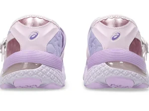 ASICS Op geslacht | Nieuw binnen>KIKO KOSTADINOV x HEAVEN BY MARC JACOBS x GEL-LOKROS Vapor/Cosmos