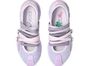ASICS Op geslacht | Nieuw binnen>KIKO KOSTADINOV x HEAVEN BY MARC JACOBS x GEL-LOKROS Vapor/Cosmos