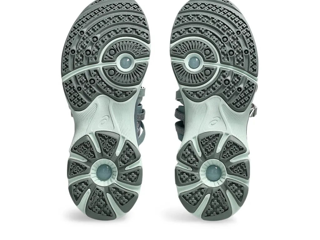 kiko_kostadinov_x_heaven__6-1.webp ASICS Op geslacht | Nieuw binnen>KIKO KOSTADINOV x HEAVEN BY MARC JACOBS x GEL-LOKROS Faded Denim/Pale Aqua