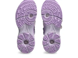 ASICS Op geslacht | Nieuw binnen>KIKO KOSTADINOV x HEAVEN BY MARC JACOBS x GEL-LOKROS Vapor/Cosmos