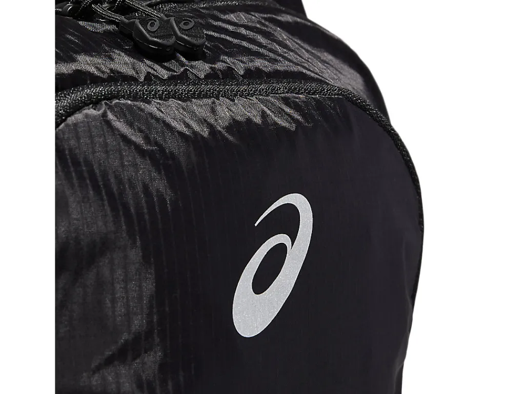 lightweight_running_backp_1-1.webp ASICS Kleding | Hardlopen>LIGHTWEIGHT RUNNING BACKPACK 2.0 Performance Black