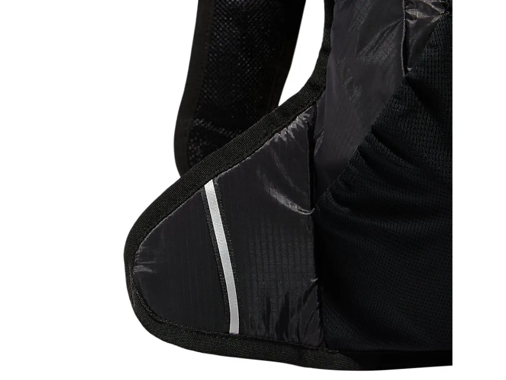 lightweight_running_backp_2-1.webp ASICS Kleding | Hardlopen>LIGHTWEIGHT RUNNING BACKPACK 2.0 Performance Black