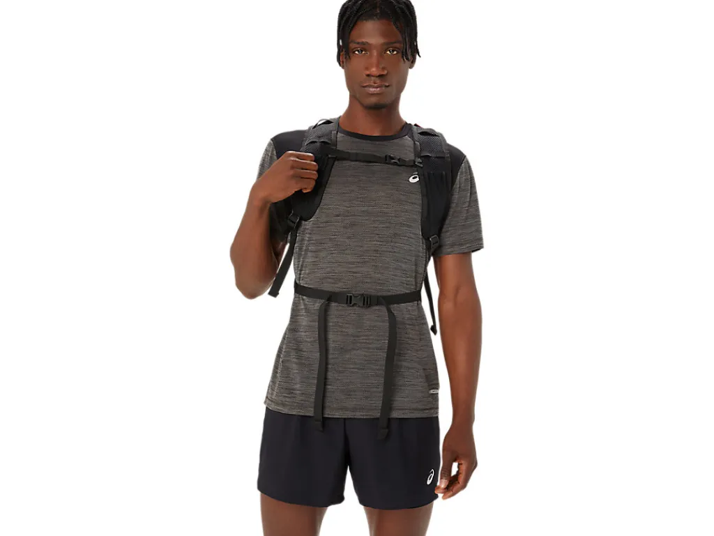 lightweight_running_backp_2.webp ASICS Hardlopen | Tassen en rugzakken>LIGHTWEIGHT RUNNING BACKPACK 2.0 Sunrise Red