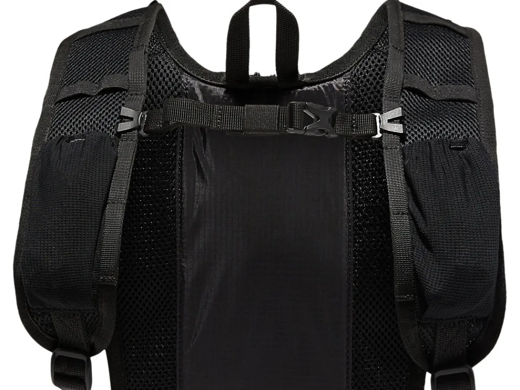 lightweight_running_backp_3-1.webp ASICS Kleding | Hardlopen>LIGHTWEIGHT RUNNING BACKPACK 2.0 Performance Black