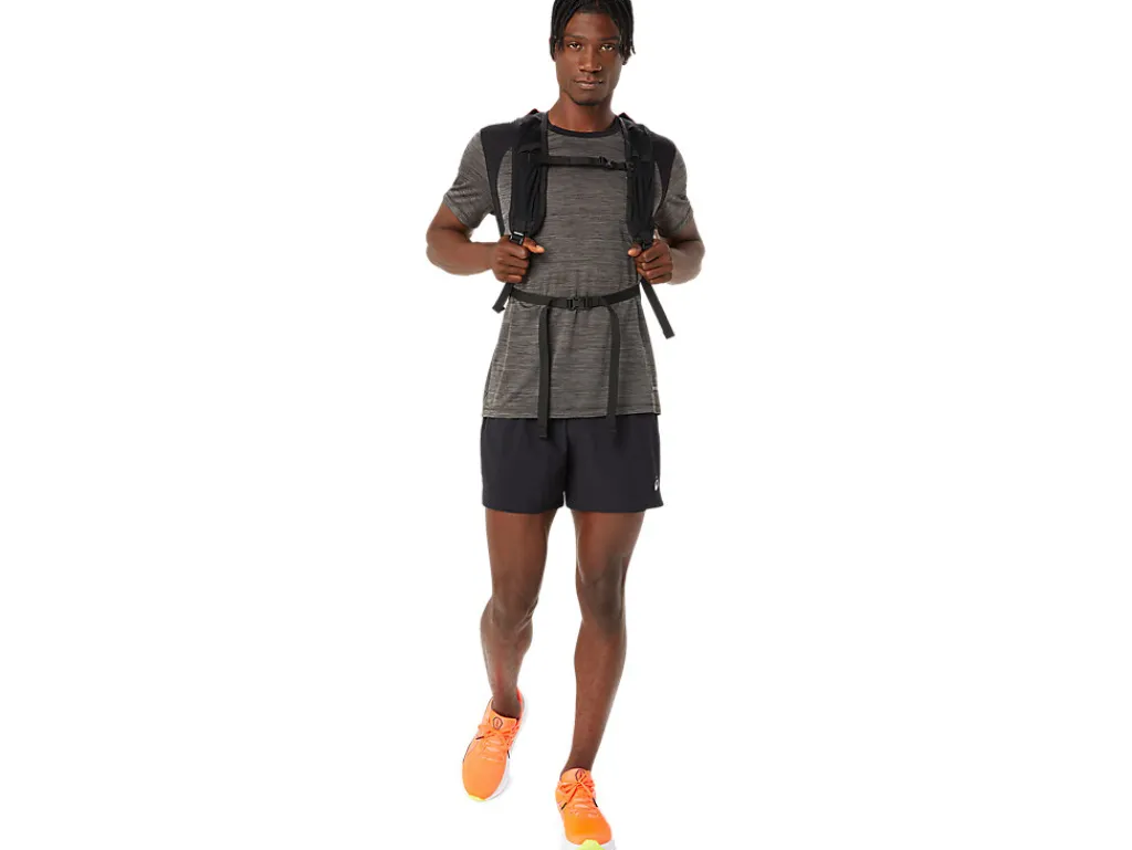 lightweight_running_backp_5.webp ASICS Hardlopen | Tassen en rugzakken>LIGHTWEIGHT RUNNING BACKPACK 2.0 Sunrise Red