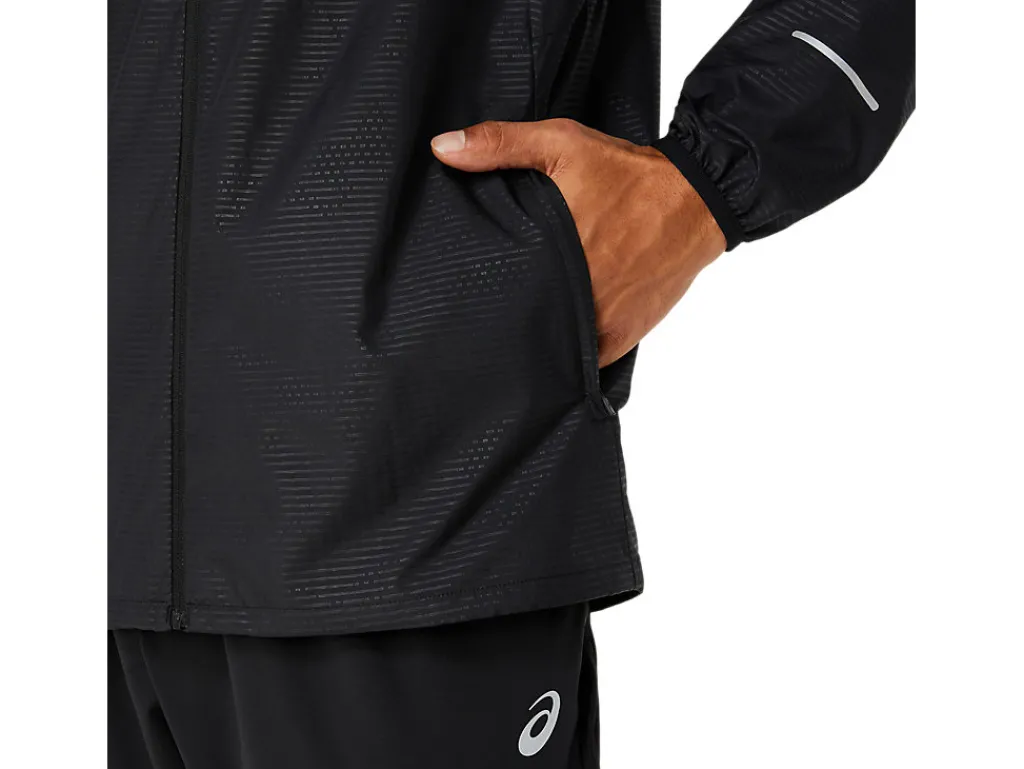 liteshow_jacket_4.webp ASICS Kleding | Hardlopen>LITE-SHOW JACKET Performance Black