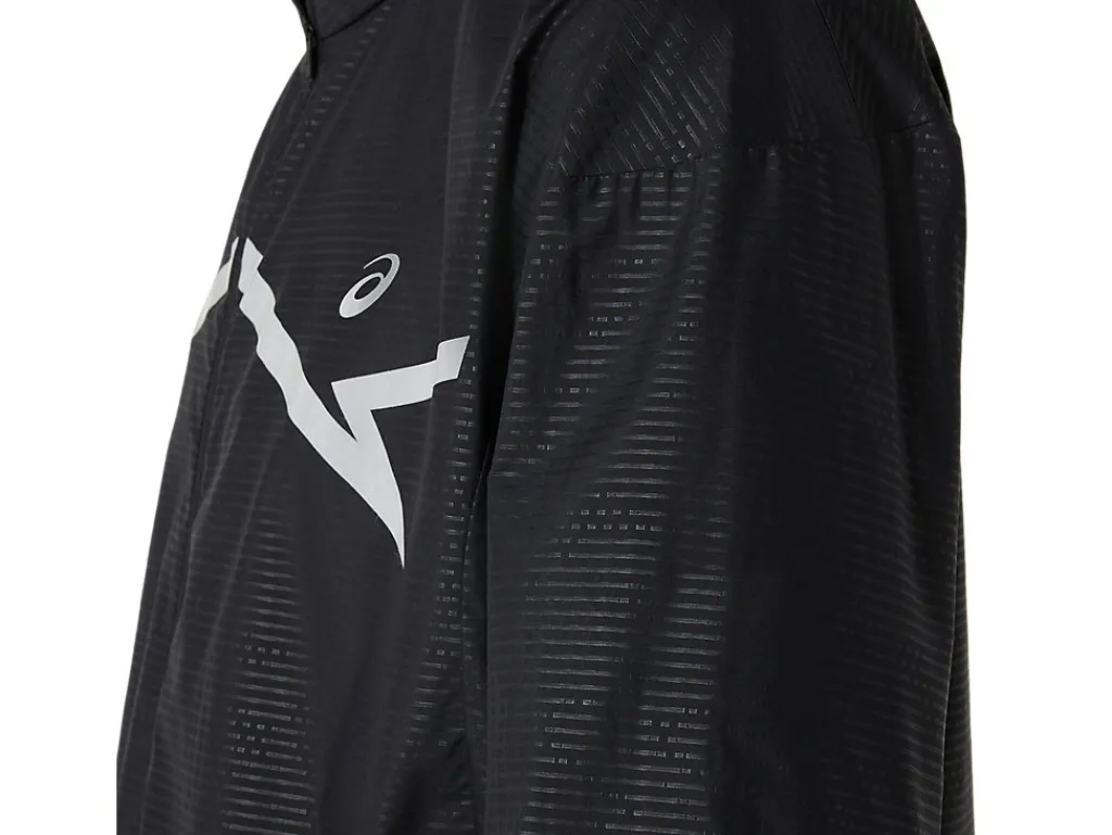 liteshow_jacket_6.webp ASICS Kleding | Hardlopen>LITE-SHOW JACKET Performance Black