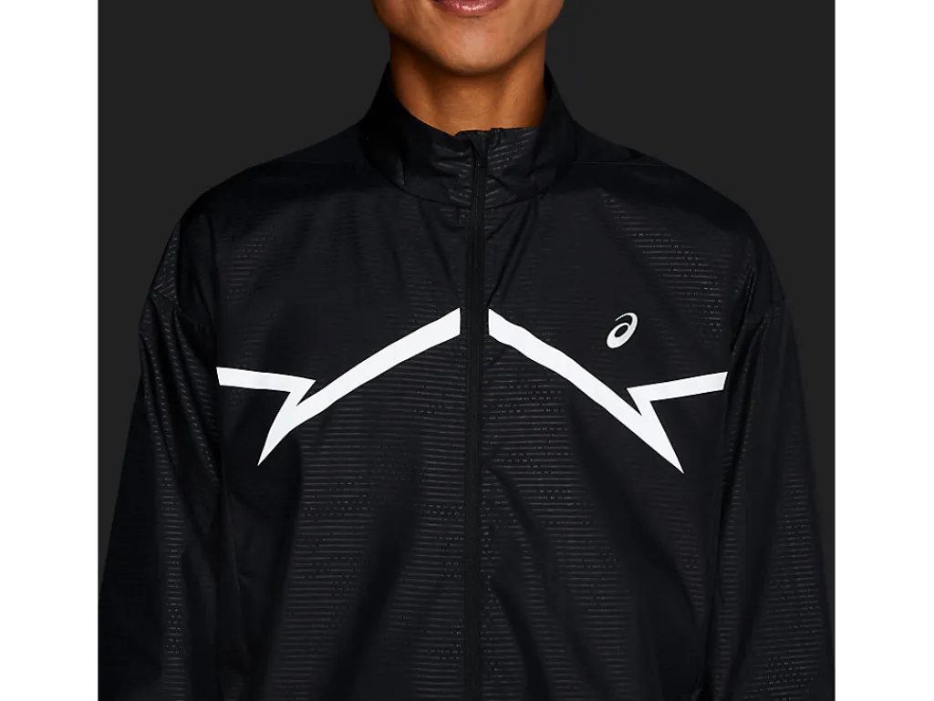 liteshow_jacket_7.webp ASICS Kleding | Hardlopen>LITE-SHOW JACKET Performance Black