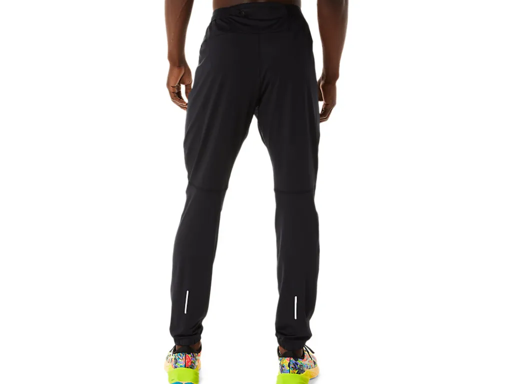 liteshow_pant_1.webp ASICS Kleding | Hardlopen>LITE-SHOW PANT Performance Black