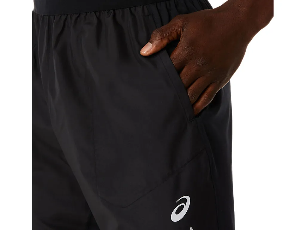 liteshow_pant_4.webp ASICS Kleding | Hardlopen>LITE-SHOW PANT Performance Black
