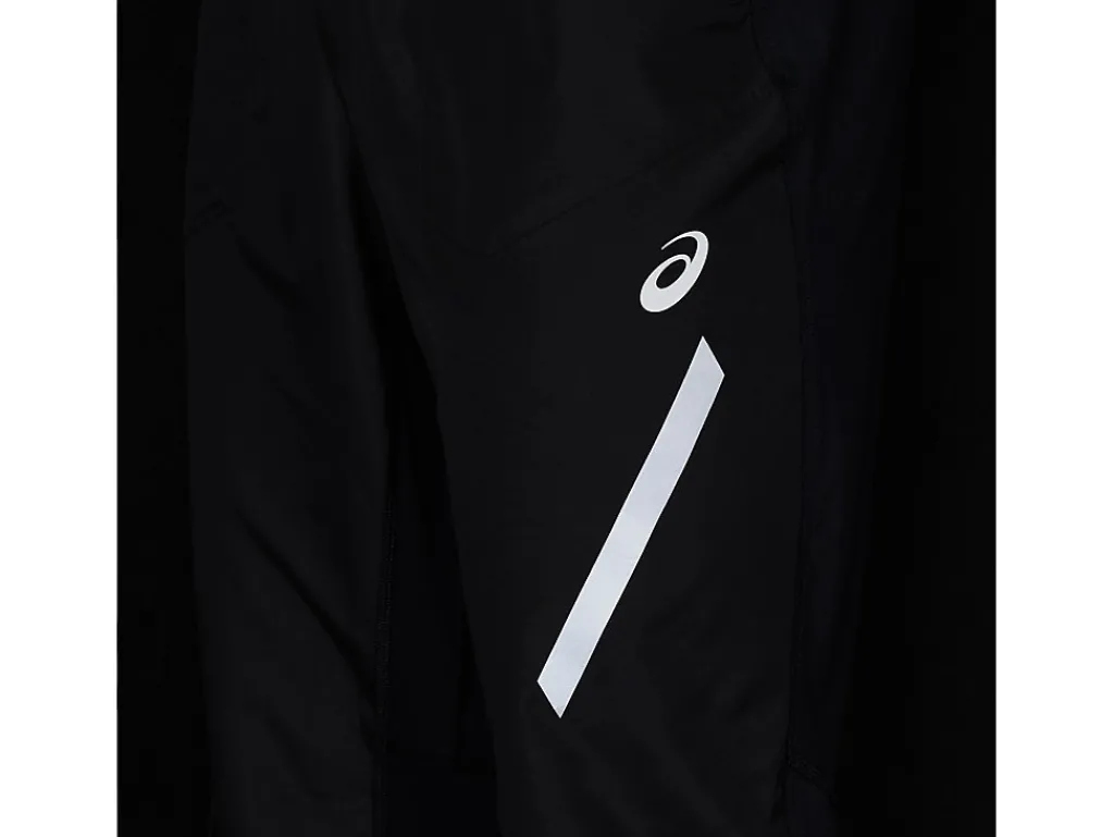 liteshow_pant_6.webp ASICS Kleding | Hardlopen>LITE-SHOW PANT Performance Black