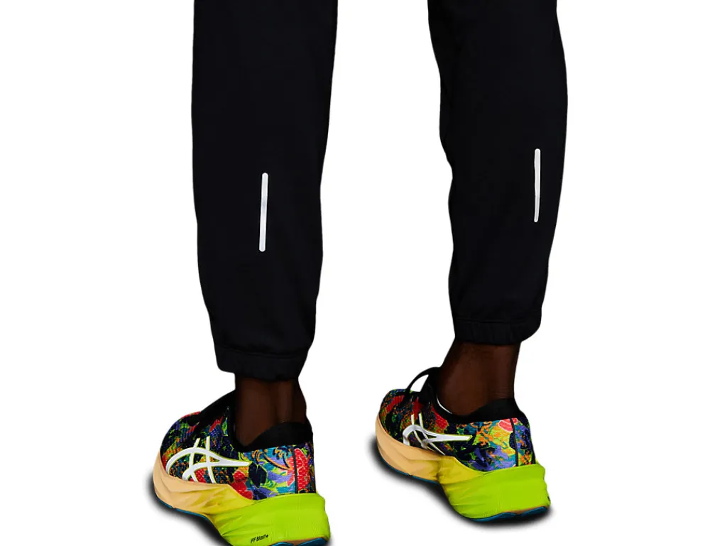 liteshow_pant_7.webp ASICS Kleding | Hardlopen>LITE-SHOW PANT Performance Black