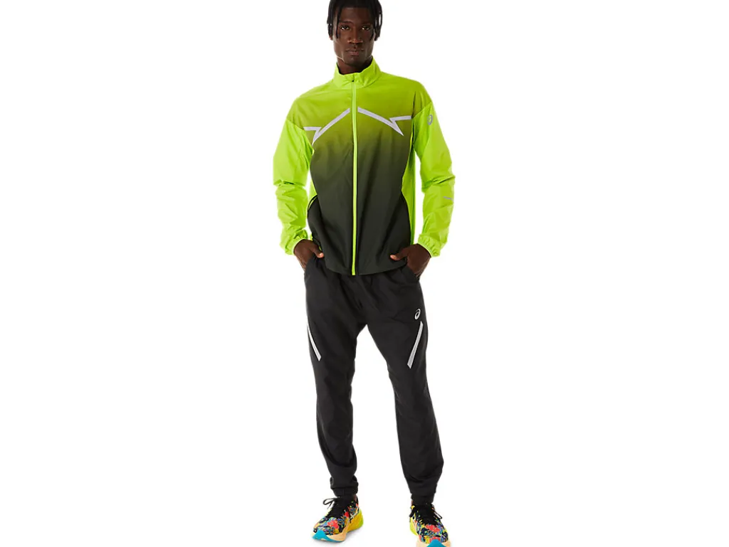 liteshow_pant_8.webp ASICS Kleding | Hardlopen>LITE-SHOW PANT Performance Black