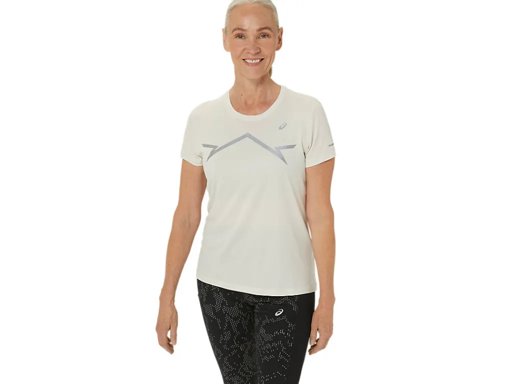 liteshow_ss_top_0-1.webp ASICS Kleding | Shirts met korte mouwen>LITE-SHOW SS TOP Birch