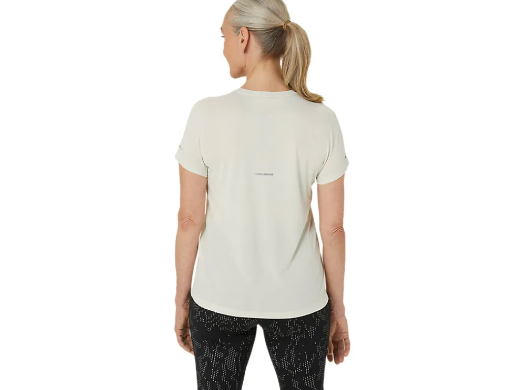 liteshow_ss_top_1-1.webp ASICS Kleding | Shirts met korte mouwen>LITE-SHOW SS TOP Birch