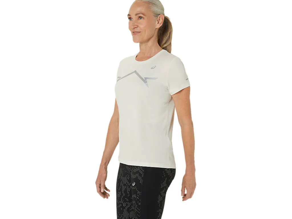liteshow_ss_top_2-1.webp ASICS Kleding | Shirts met korte mouwen>LITE-SHOW SS TOP Birch