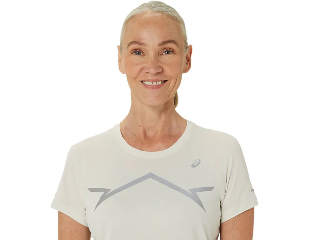 liteshow_ss_top_3-1.webp ASICS Kleding | Shirts met korte mouwen>LITE-SHOW SS TOP Birch