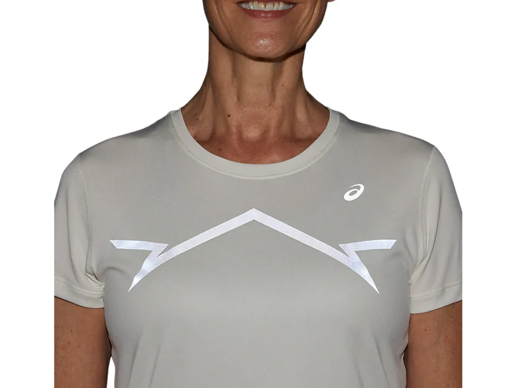 liteshow_ss_top_4-1.webp ASICS Kleding | Shirts met korte mouwen>LITE-SHOW SS TOP Birch