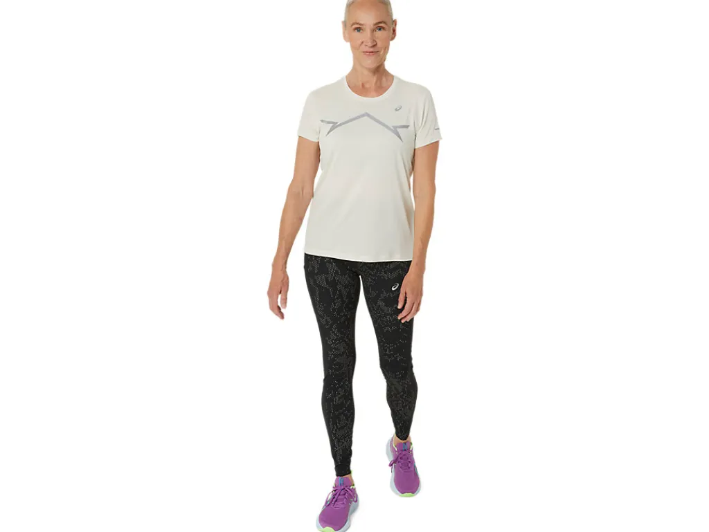 liteshow_ss_top_5-1.webp ASICS Kleding | Shirts met korte mouwen>LITE-SHOW SS TOP Birch