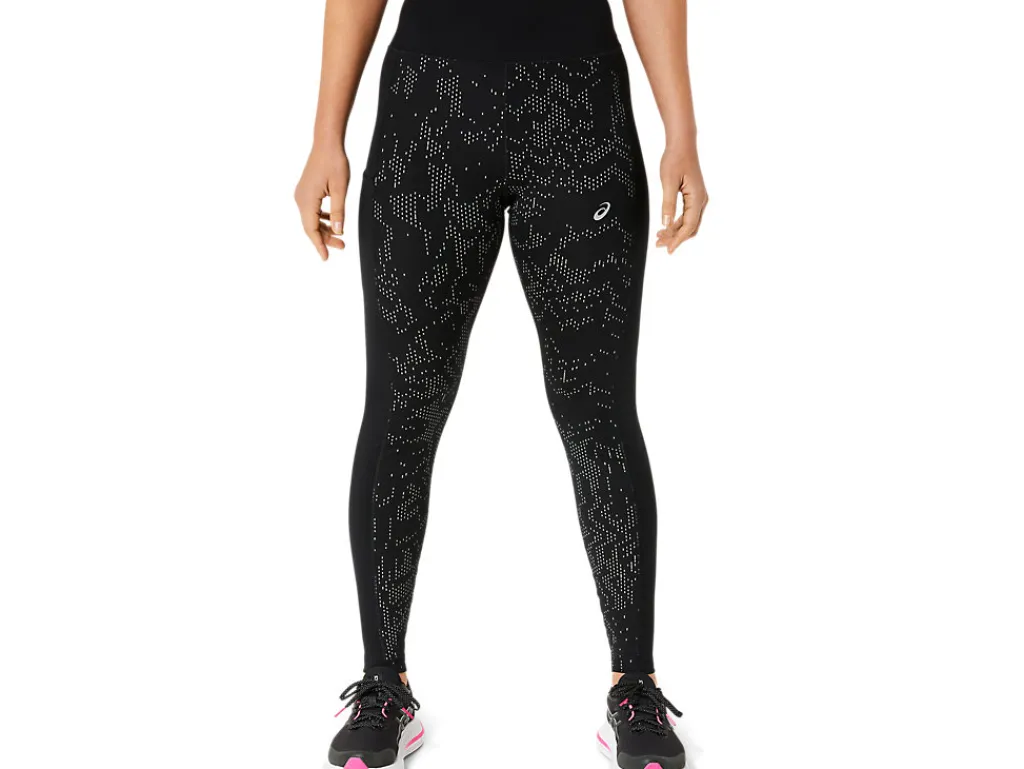 liteshow_tight_0.webp ASICS Kleding | Hardlopen>LITE-SHOW TIGHT Performance Black
