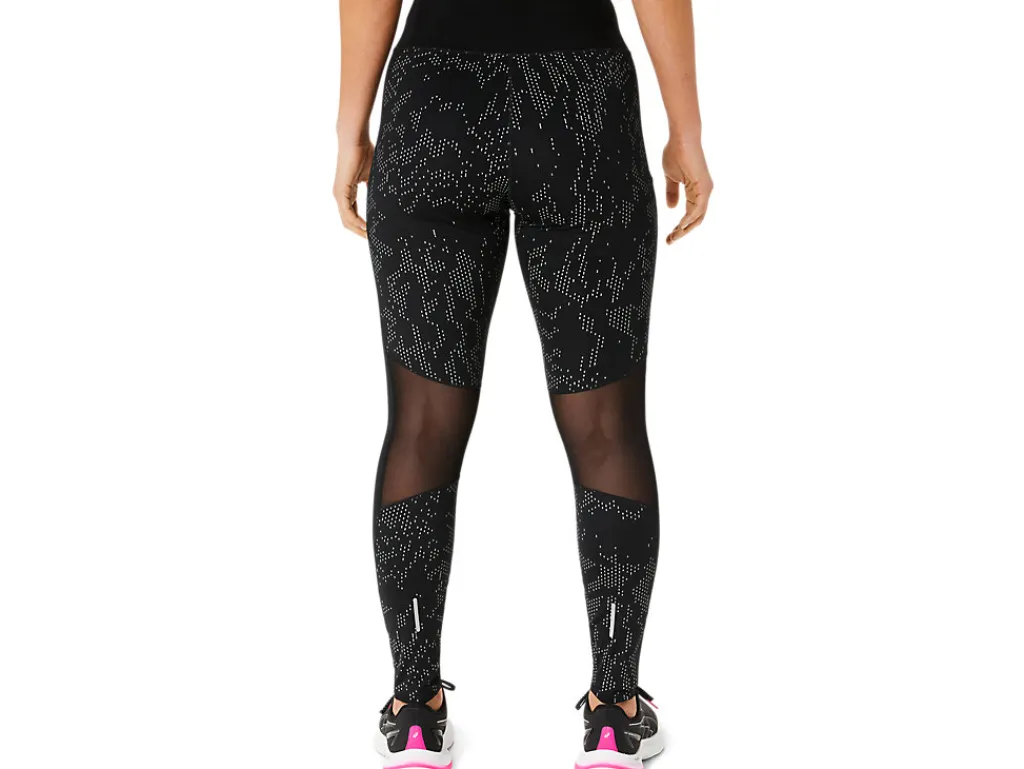 liteshow_tight_1.webp ASICS Kleding | Hardlopen>LITE-SHOW TIGHT Performance Black