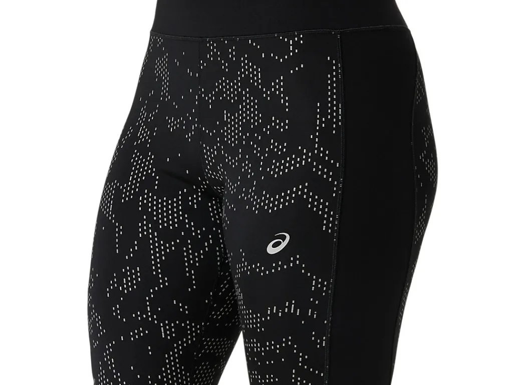 liteshow_tight_3.webp ASICS Kleding | Hardlopen>LITE-SHOW TIGHT Performance Black