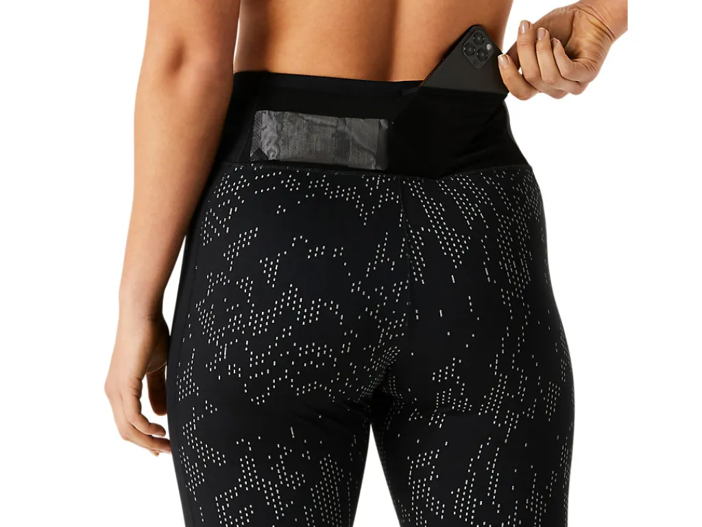 liteshow_tight_6.webp ASICS Kleding | Hardlopen>LITE-SHOW TIGHT Performance Black