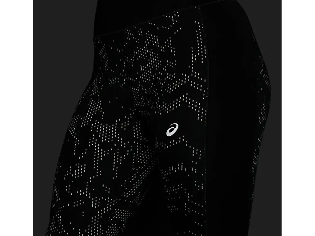 liteshow_tight_7.webp ASICS Kleding | Hardlopen>LITE-SHOW TIGHT Performance Black