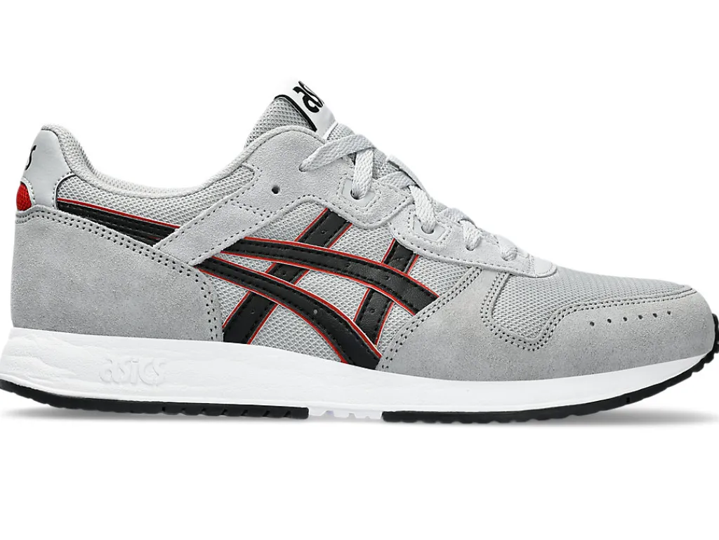 lyte_classic_0-5.webp ASICS Heritage | Collectie>LYTE CLASSIC Mid Grey/Black