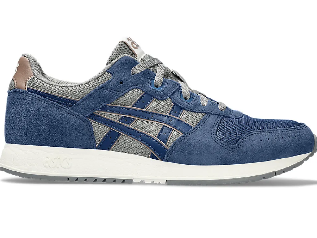 lyte_classic_0-6.webp ASICS Heritage | Collectie>LYTE CLASSIC Midnight Blue/Midnight Blue