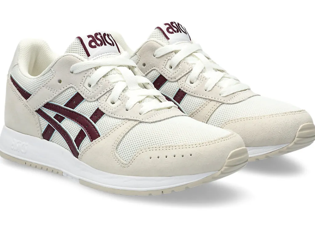lyte_classic_1-3.webp ASICS Heritage | Collectie>LYTE CLASSIC Cream/Port Royal