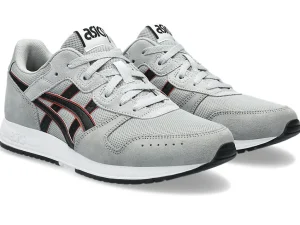 ASICS Heritage | Collectie>LYTE CLASSIC Mid Grey/Black
