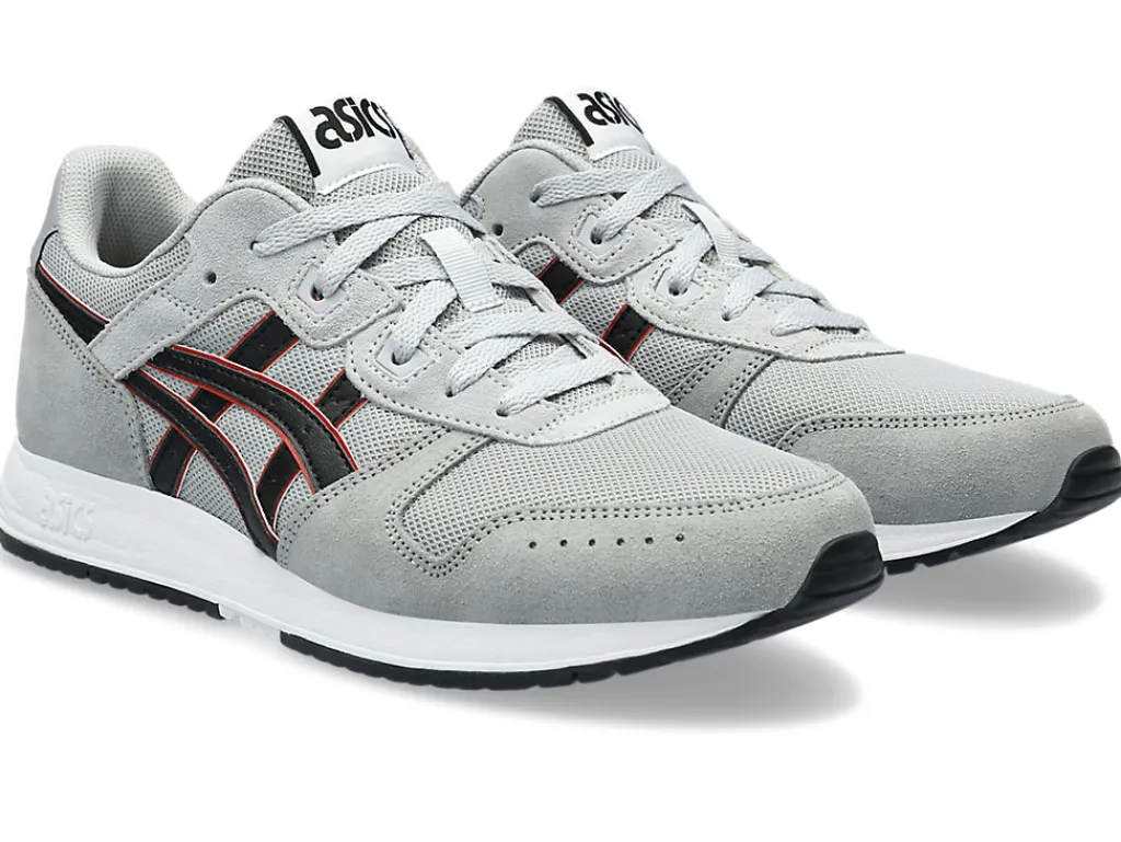 lyte_classic_1-5.webp ASICS Heritage | Collectie>LYTE CLASSIC Mid Grey/Black