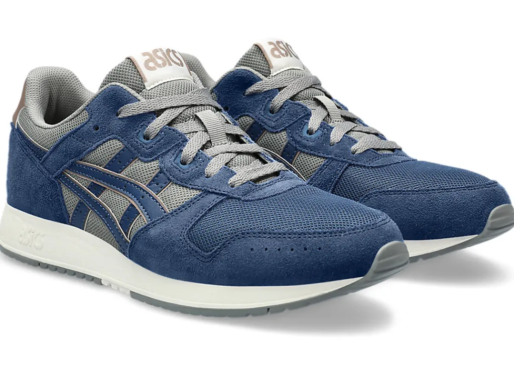 lyte_classic_1-6.webp ASICS Heritage | Collectie>LYTE CLASSIC Midnight Blue/Midnight Blue