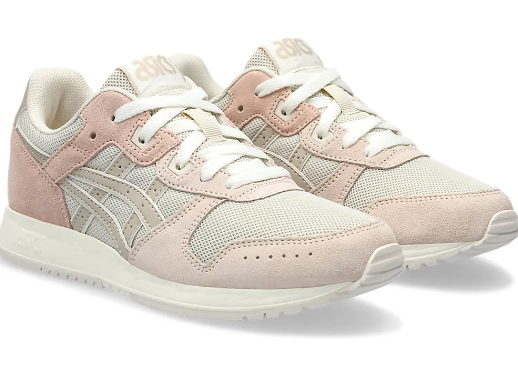 lyte_classic_1.webp ASICS Heritage | Uitgelicht>LYTE CLASSIC Oatmeal/Simply Taupe