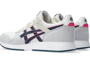 ASICS Heritage | SportStyle>LYTE CLASSIC White/Dark Ocean
