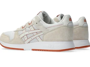ASICS Heritage | SportStyle>LYTE CLASSIC White/Cream