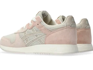ASICS Heritage | Uitgelicht>LYTE CLASSIC Oatmeal/Simply Taupe