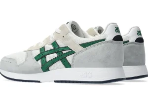 ASICS Heritage | Collectie>LYTE CLASSIC White/Shamrock Green